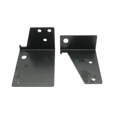 Radiator racire apa John Deere 4040 cod OEM AR79450, AR79451, AR90738, RE21894 - imagine 7