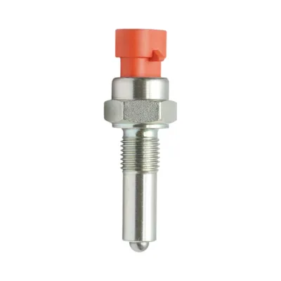 Senzor transmisie manuala Massey Ferguson Hi/Lo cod OEM 3795429M1