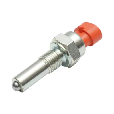 Senzor transmisie manuala Massey Ferguson Hi/Lo cod OEM 3795429M1 - imagine 2
