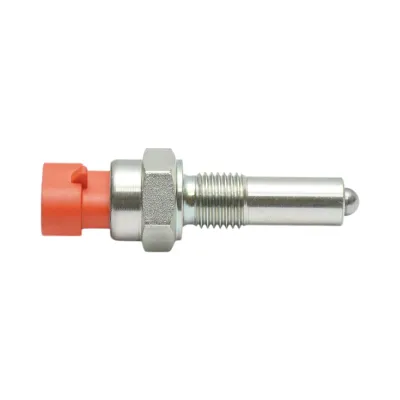 Senzor transmisie manuala Massey Ferguson Hi/Lo cod OEM 3795429M1 - imagine 3