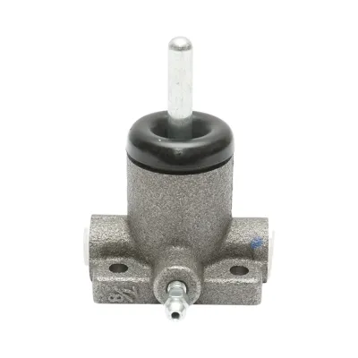 Cilindru receptor frana Massey Ferguson, Landini cod OEM 1697360M91, 3186482M91, 3186842M1, M3186482, 1669574M91, 1675277M91 - imagine 3