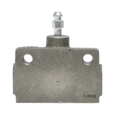 Cilindru receptor frana Massey Ferguson, Landini cod OEM 1697360M91, 3186482M91, 3186842M1, M3186482, 1669574M91, 1675277M91 - imagine 5