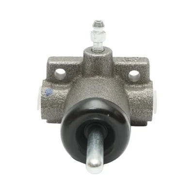 Cilindru receptor frana Massey Ferguson, Landini cod OEM 1697360M91, 3186482M91, 3186842M1, M3186482, 1669574M91, 1675277M91 - imagine 4