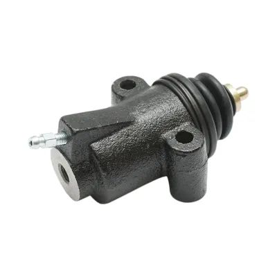Cilindru receptor frana Valmet, Steyr cod OEM 30181500, 30181510, V30181500, V30181510, 166700350720, R34012.2.1 - imagine 6