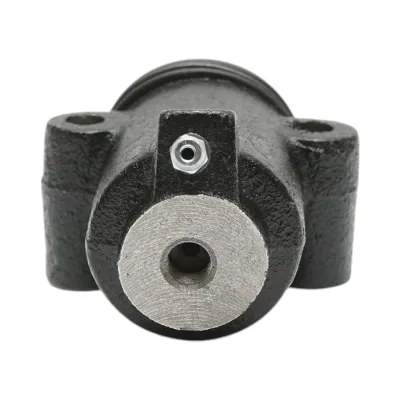 Cilindru receptor frana Valmet, Steyr cod OEM 30181500, 30181510, V30181500, V30181510, 166700350720, R34012.2.1 - imagine 5