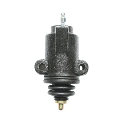 Cilindru receptor frana Valmet, Steyr cod OEM 30181500, 30181510, V30181500, V30181510, 166700350720, R34012.2.1 - imagine 3