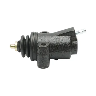 Cilindru receptor frana Valmet, Steyr cod OEM 30181500, 30181510, V30181500, V30181510, 166700350720, R34012.2.1 - imagine 2