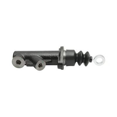 Pompa frana principala Case IH cod OEM 1500537C91 - imagine 4
