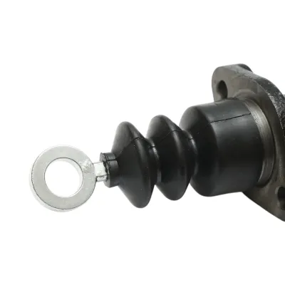 Pompa frana principala Case IH cod OEM 1500537C91 - imagine 5