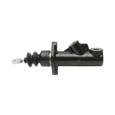 Pompa frana principala Case IH cod OEM 1500537C91