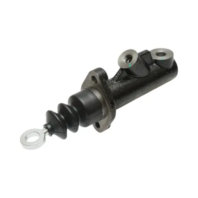 Pompa frana principala Case IH cod OEM 1500537C91 - imagine 2