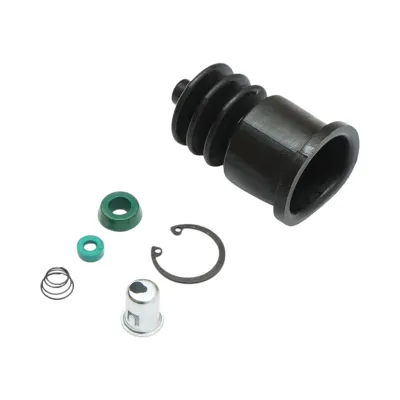 Kit reparatie pompa frana Massey Ferguson seria 300 cod OEM 1810936M91 - imagine 2