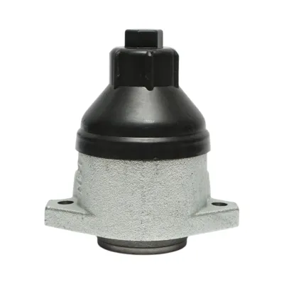 Cilindru receptor frana Fendt Farmer 300, Favorit 500, Xylon, 300 Vario cod OEM G380132070200 - imagine 5