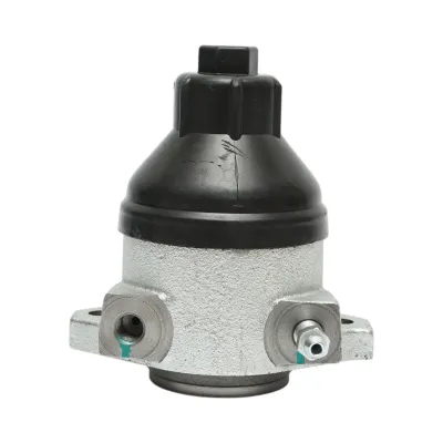 Cilindru receptor frana Fendt Farmer 300, Favorit 500, Xylon, 300 Vario cod OEM G380132070200 - imagine 4