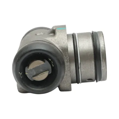 Cilindru receptor frana Fendt Farmer 200, Farmer 300, Farmer 300 GT cod OEM G246100150010 - imagine 4