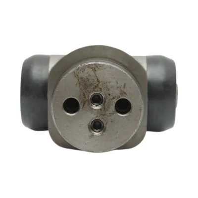 Cilindru receptor frana Fendt Farmer 200, Farmer 300, Farmer 300 GT cod OEM G246100150010 - imagine 3
