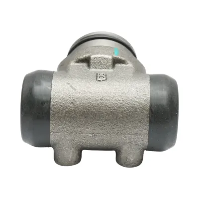 Cilindru receptor frana Fendt Farmer 200, Farmer 300, Farmer 300 GT cod OEM G246100150010 - imagine 5