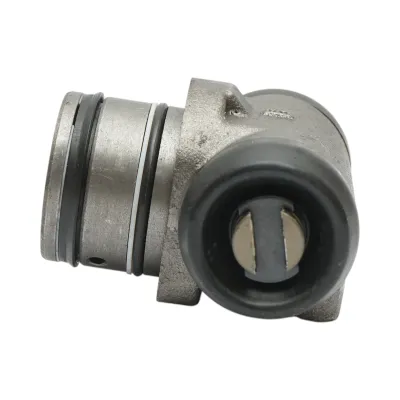Cilindru receptor frana Fendt Farmer 200, Farmer 300, Farmer 300 GT cod OEM G246100150010 - imagine 2