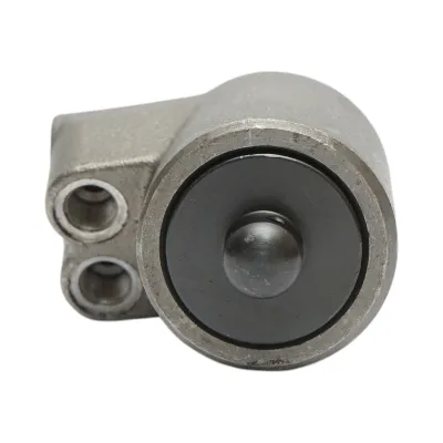 Cilindru receptor frana New Holland seria 40, T6, TS, Ford seria 40 cod OEM 83997398, 81866484, E9NN2N448AA, E9NN2N448AB - imagine 2