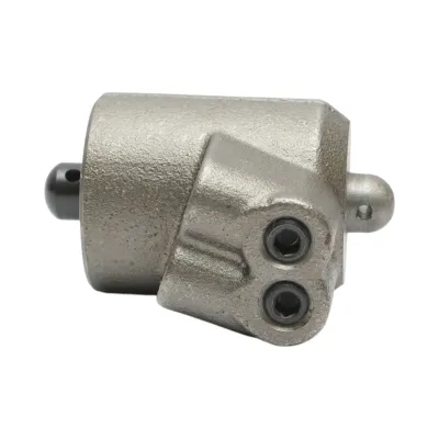Cilindru receptor frana New Holland seria 40, T6, TS, Ford seria 40 cod OEM 83997398, 81866484, E9NN2N448AA, E9NN2N448AB - imagine 5