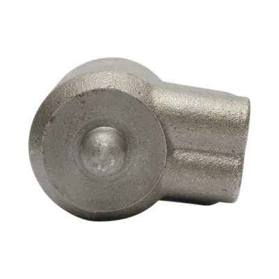 Cilindru receptor frana New Holland seria 40, T6, TS, Ford seria 40 cod OEM 83997398, 81866484, E9NN2N448AA, E9NN2N448AB - imagine 4