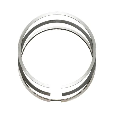 Segmenti piston motor Fendt 108mm, 3x2.5x4mm cod OEM F824200310320, F824200310330, F524200310150, 800014610000 - imagine 2
