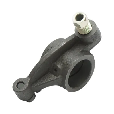Culbutor evacuare Ford, New Holland, Case IH, Fiat 25.4mm cod OEM 87802659, 83919161, 83956710, 82932992, 81804316