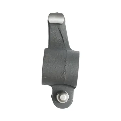 Culbutor motor John Deere 20mm cod OEM AT31250, RE19031, RE31973 - imagine 5