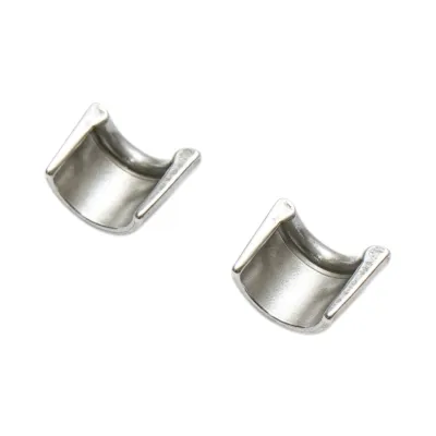Siguranta supapa John Deere cod OEM R91889 - imagine 2
