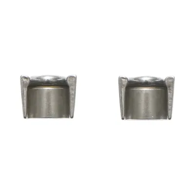 Siguranta supapa John Deere cod OEM R91889 - imagine 4