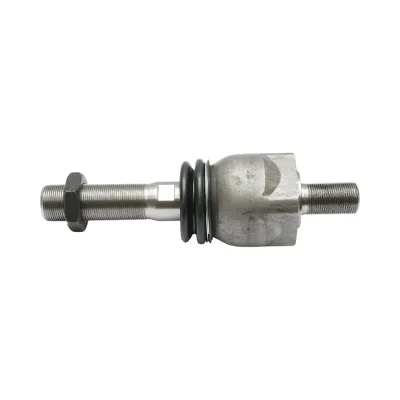 Bieleta de directie John Deere, Deutz 235mm cod OEM AL68253, AL168703