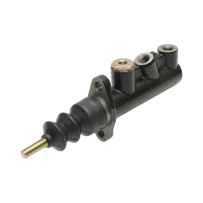 Pompa frana principala Massey Ferguson seria 300 cod OEM 3614780M91