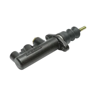 Pompa frana principala Massey Ferguson seria 300 cod OEM 3614780M91 - imagine 3