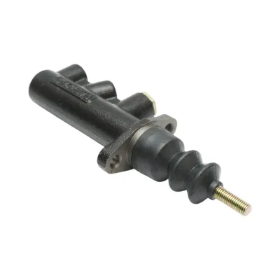 Pompa frana principala Massey Ferguson seria 300 cod OEM 3614780M91 - imagine 4