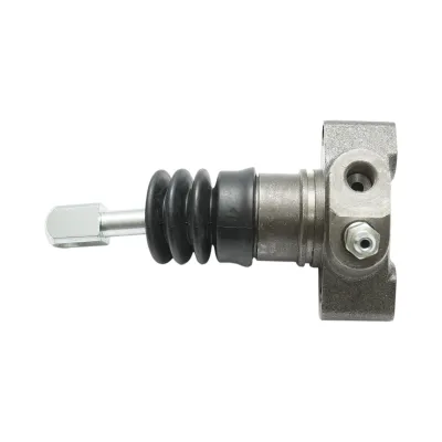 Cilindru receptor frana David Brown seria 800, 900 cod OEM K950557, 52625R, 413-59 - imagine 4