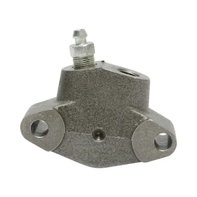 Cilindru receptor frana David Brown seria 800, 900 cod OEM K950557, 52625R, 413-59 - imagine 5