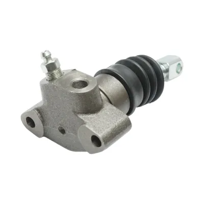 Cilindru receptor frana David Brown seria 800, 900 cod OEM K950557, 52625R, 413-59 - imagine 3