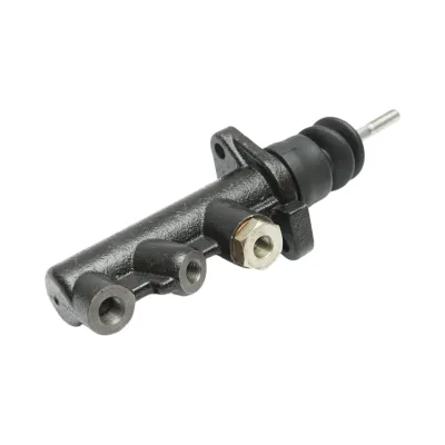 Pompa frana principala New Holland seria CS6000, CR, CS, CX cod OEM 84062326, 84435867, B206646 - imagine 2