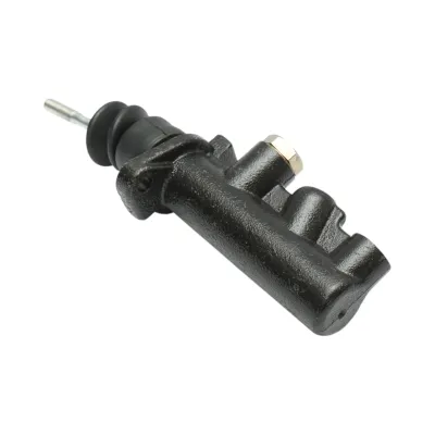 Pompa frana principala New Holland seria CS6000, CR, CS, CX cod OEM 84062326, 84435867, B206646 - imagine 3
