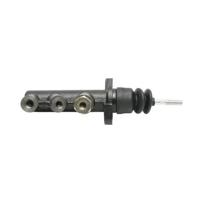 Pompa frana principala New Holland seria CS6000, CR, CS, CX cod OEM 84062326, 84435867, B206646 - imagine 4