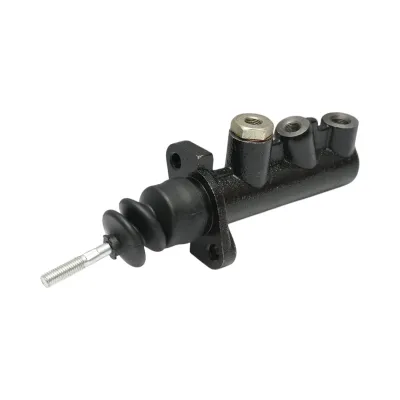 Pompa frana principala New Holland seria CS6000, CR, CS, CX cod OEM 84062326, 84435867, B206646