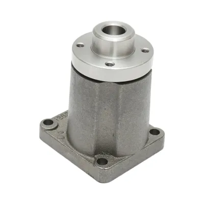 Suport fulie ventilator Perkins cod OEM 4113K005