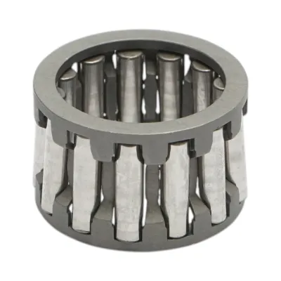Rulment cu ace ax cutie viteza Ford, New Holland cod OEM C5NN7120B, 81821350, 960E7120, C9NN7120A