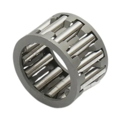 Rulment cu ace ax cutie viteza Ford, New Holland cod OEM C5NN7120B, 81821350, 960E7120, C9NN7120A - imagine 2