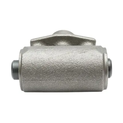 Cilindru receptor frana dreapta Massey Ferguson seria 4200, 4300 cod OEM 3901456M91 - imagine 4