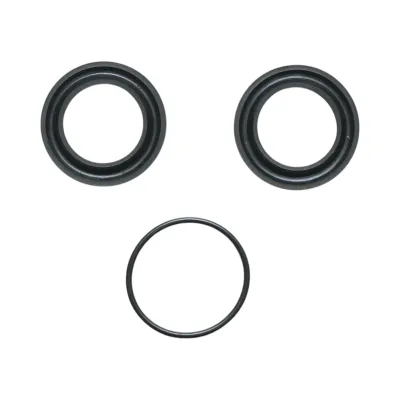 Kit reparatie cilindru receptor frana Massey Ferguson seria 300, 4200, 4300 cod OEM 1810917, 1810917M92, 1810917M93, 1810917M94, M1810917 - imagine 3