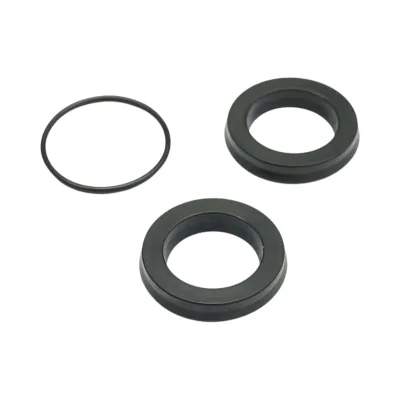 Kit reparatie cilindru receptor frana Massey Ferguson seria 300, 4200, 4300 cod OEM 1810917, 1810917M92, 1810917M93, 1810917M94, M1810917