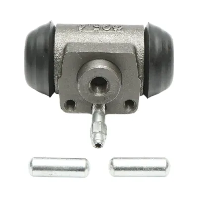 Cilindru receptor frana Deutz Agroprima, DX3, DX4 cod OEM B168828, 0435 1554, 04352554, 04352555, 116120, 4351554, 4352554, 4352555, K4351554, R25035B1, R25035D1, 21/413-28, 0501 002 543, 0501002543, 3048776, 10036847