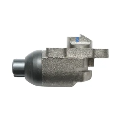 Cilindru receptor frana dreapta Fendt seria Farmer, GT cod OEM F192101070060 - imagine 3