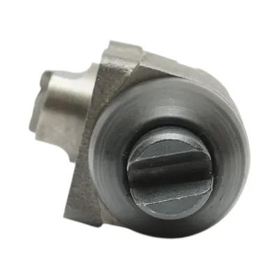 Cilindru receptor frana dreapta Fendt seria Farmer, GT cod OEM F192101070060 - imagine 5